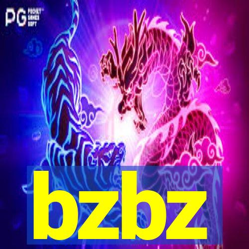 bzbz