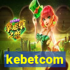 kebetcom