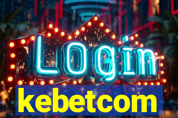 kebetcom