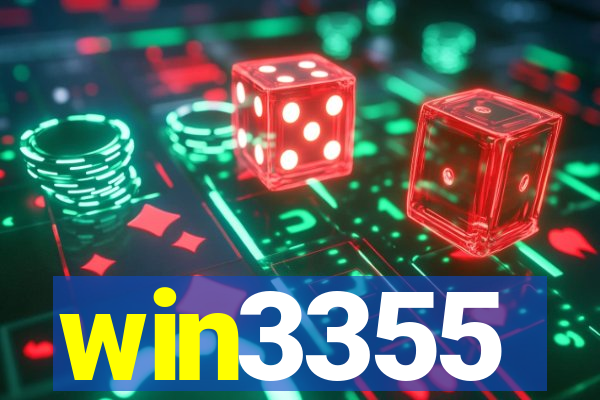 win3355