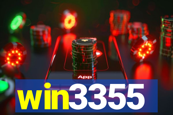 win3355