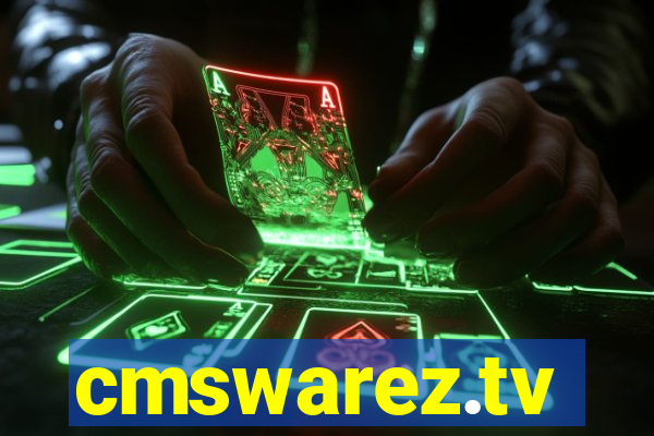 cmswarez.tv