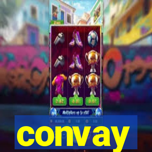 convay