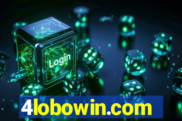 4lobowin.com