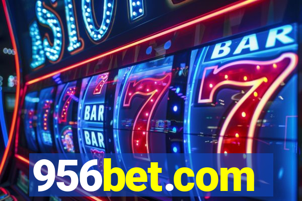 956bet.com