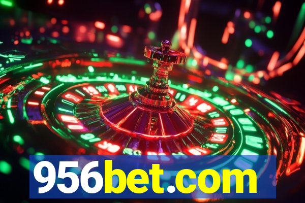 956bet.com