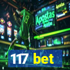 117 bet