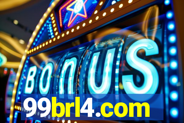 99brl4.com