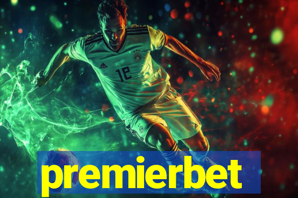 premierbet