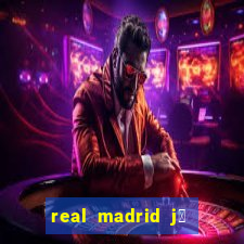 real madrid j谩 foi rebaixado