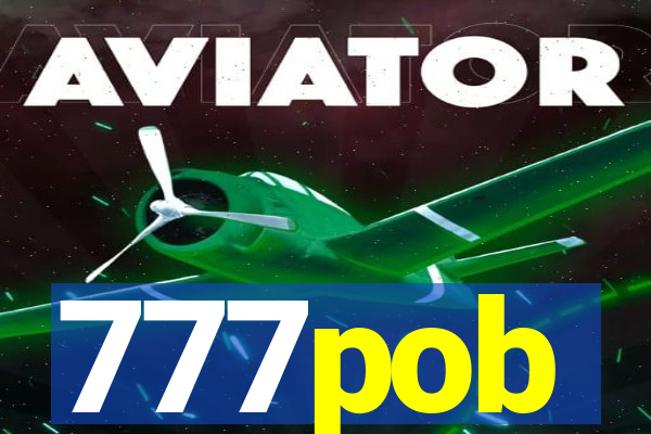 777pob