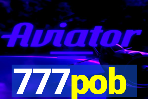 777pob