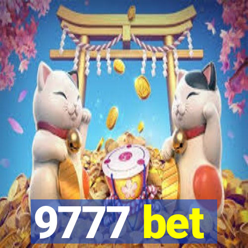 9777 bet