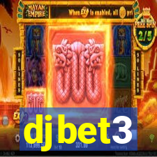 djbet3