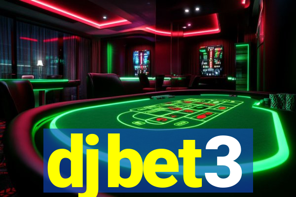 djbet3