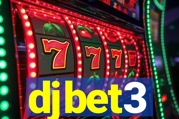 djbet3