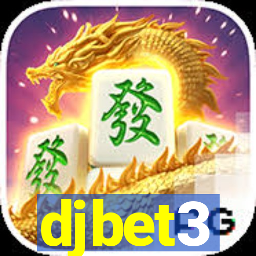 djbet3