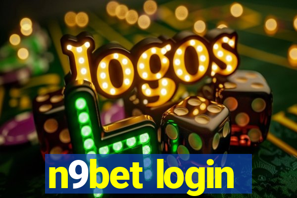 n9bet login