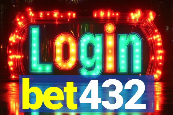 bet432