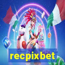 recpixbet