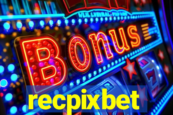 recpixbet