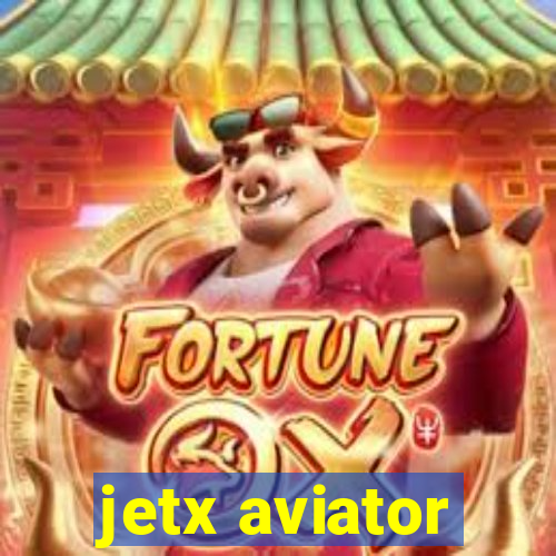 jetx aviator