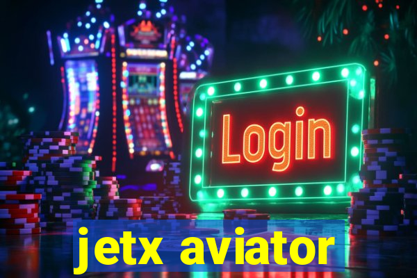 jetx aviator