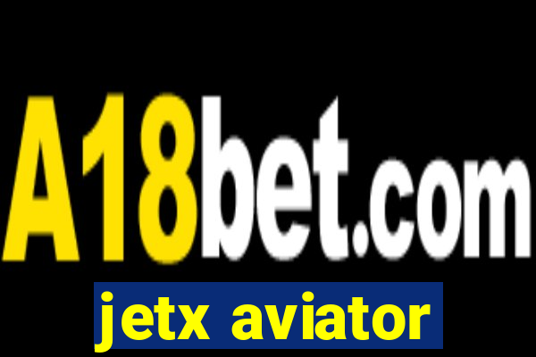 jetx aviator