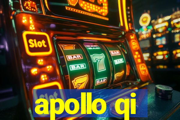 apollo qi