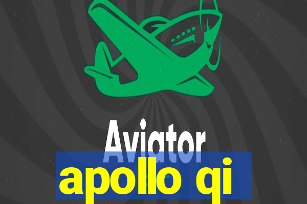 apollo qi