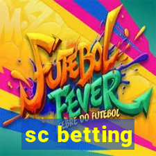 sc betting