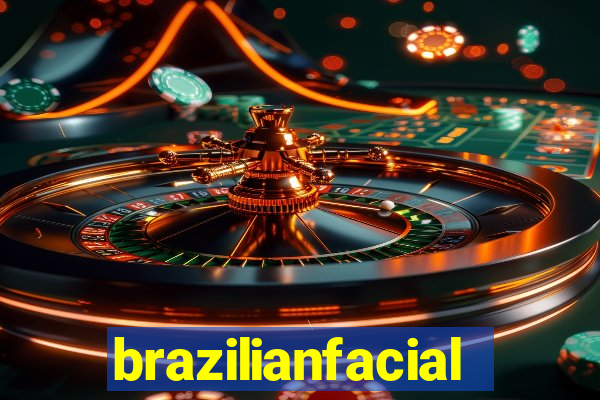 brazilianfacials