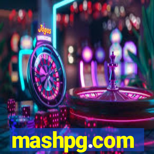 mashpg.com