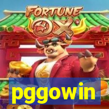 pggowin