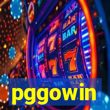 pggowin