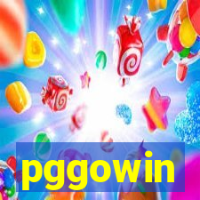 pggowin