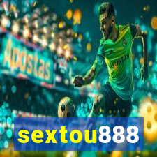 sextou888