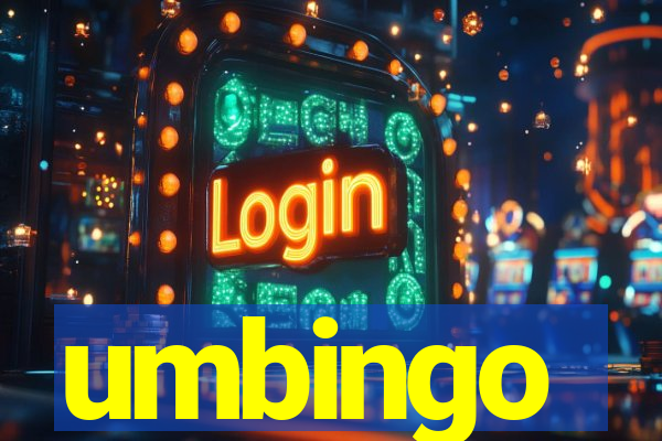 umbingo