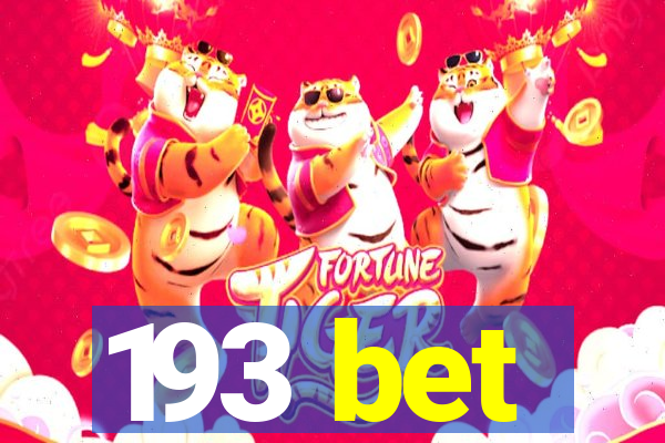 193 bet