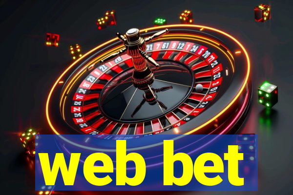 web bet