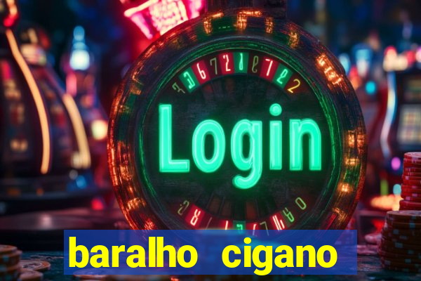 baralho cigano gratis estrela guia