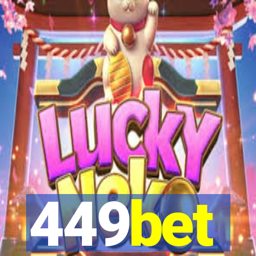 449bet