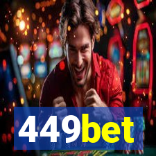 449bet