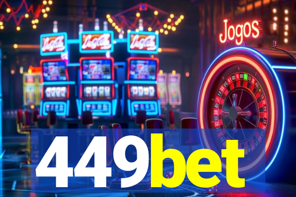 449bet