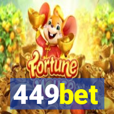 449bet