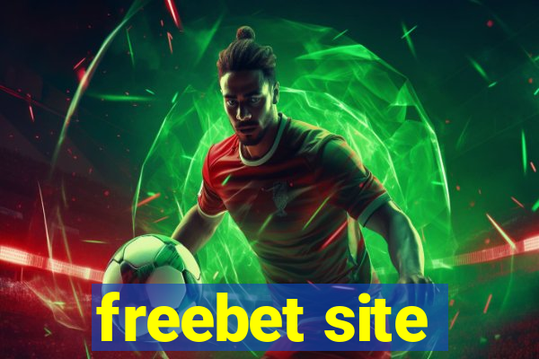 freebet site