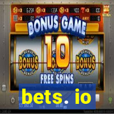 bets. io