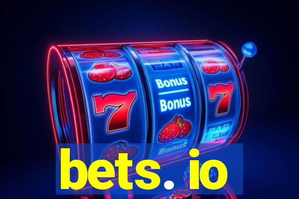 bets. io