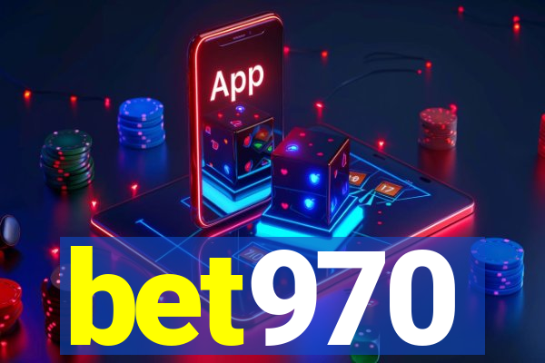 bet970