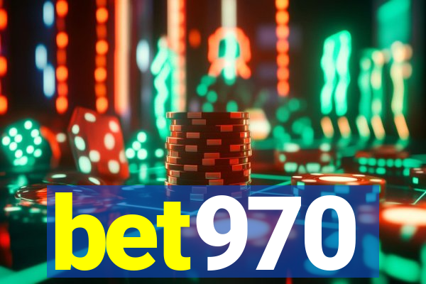 bet970